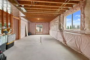 876 E 100 S, Pleasant Grove, UT 84062 - Photo 45