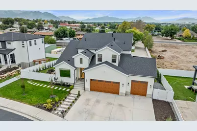 876 E 100 S, Pleasant Grove, UT 84062 - Photo 57