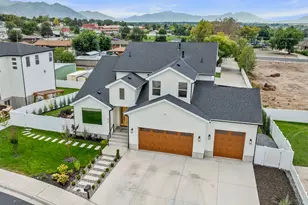 876 E 100 S, Pleasant Grove, UT 84062 - Photo 57