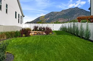 876 E 100 S, Pleasant Grove, UT 84062 - Photo 51