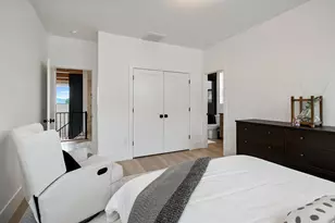 876 E 100 S, Pleasant Grove, UT 84062 - Photo 33