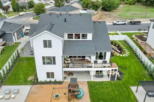 876 E 100 S, Pleasant Grove, UT 84062 - Photo 55