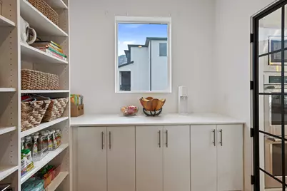 876 E 100 S, Pleasant Grove, UT 84062 - Photo 13