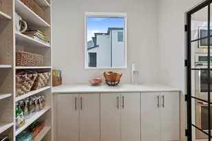 876 E 100 S, Pleasant Grove, UT 84062 - Photo 13