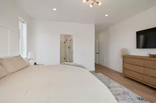 876 E 100 S, Pleasant Grove, UT 84062 - Photo 21