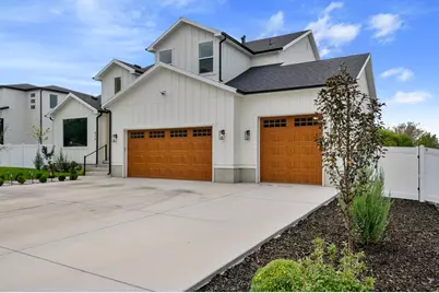 876 E 100 S, Pleasant Grove, UT 84062 - Photo 3