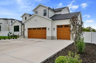 876 E 100 S, Pleasant Grove, UT 84062 - Photo 3