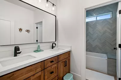 876 E 100 S, Pleasant Grove, UT 84062 - Photo 39