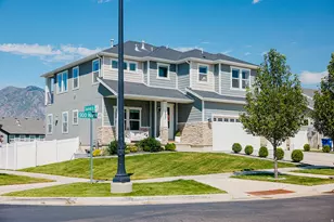 2007 E 900 N, Spanish Fork, UT 84660 - Photo 61