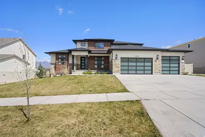 3248 S Forest Ave W, Saratoga Springs, UT 84045 - Photo 25