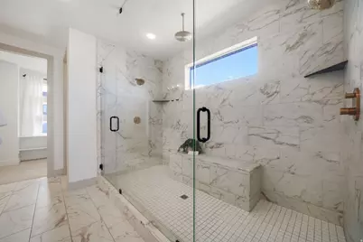 3248 S Forest Ave W, Saratoga Springs, UT 84045 - Photo 15