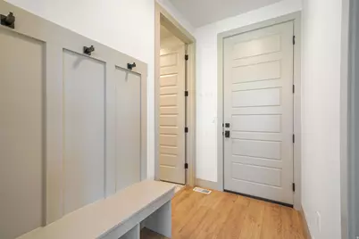 3248 S Forest Ave W, Saratoga Springs, UT 84045 - Photo 13