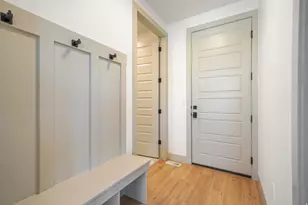 3248 S Forest Ave W, Saratoga Springs, UT 84045 - Photo 13