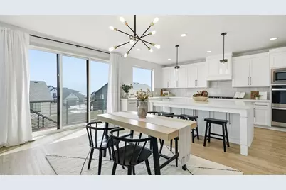 3248 S Forest Ave W, Saratoga Springs, UT 84045 - Photo 9