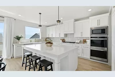 3248 S Forest Ave W, Saratoga Springs, UT 84045 - Photo 5