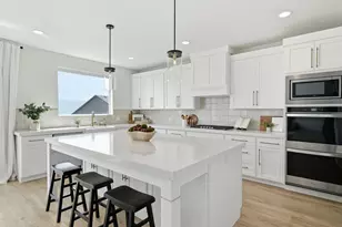 3248 S Forest Ave W, Saratoga Springs, UT 84045 - Photo 5
