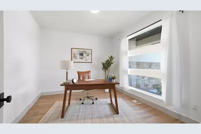 3248 S Forest Ave W, Saratoga Springs, UT 84045 - Photo 3