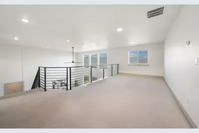 3248 S Forest Ave W, Saratoga Springs, UT 84045 - Photo 19