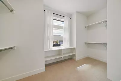 3248 S Forest Ave W, Saratoga Springs, UT 84045 - Photo 17