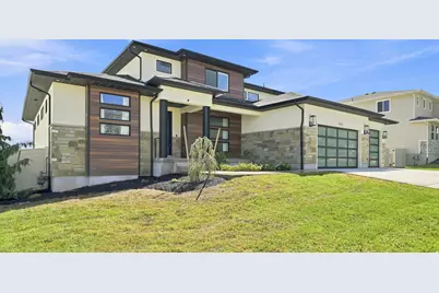 3248 S Forest Ave W, Saratoga Springs, UT 84045 - Photo 23