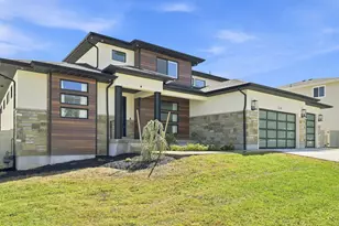 3248 S Forest Ave W, Saratoga Springs, UT 84045 - Photo 23