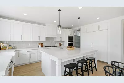 3248 S Forest Ave W, Saratoga Springs, UT 84045 - Photo 11