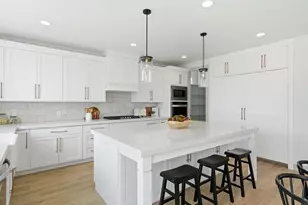 3248 S Forest Ave W, Saratoga Springs, UT 84045 - Photo 11