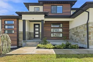 3248 S Forest Ave W, Saratoga Springs, UT 84045 - Photo 7