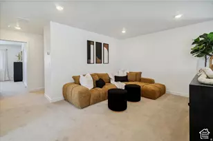 13242 S Lacy Oak Circle, Herriman, UT 84096 - Photo 21
