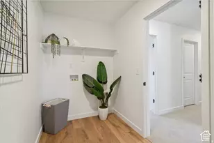 13242 S Lacy Oak Circle, Herriman, UT 84096 - Photo 23