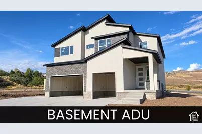 13242 S Lacy Oak Cir #304, Herriman, UT 84096 - Photo 1
