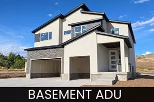 13242 S Lacy Oak Circle, Herriman, UT 84096 - Photo 1