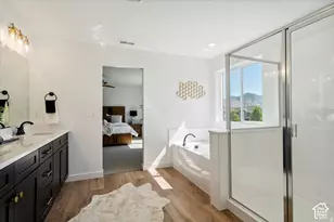 13242 S Lacy Oak Circle, Herriman, UT 84096 - Photo 15