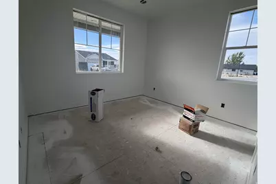 475 S 600 E, Nephi, UT 84648 - Photo 13