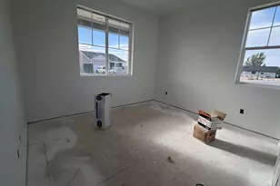 475 S 600 E, Nephi, UT 84648 - Photo 13