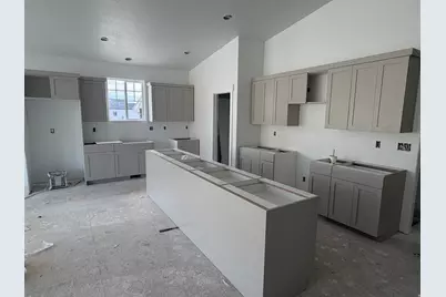 475 S 600 E, Nephi, UT 84648 - Photo 5