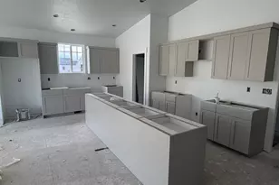 475 S 600 E, Nephi, UT 84648 - Photo 5