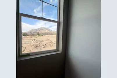 475 S 600 E, Nephi, UT 84648 - Photo 9