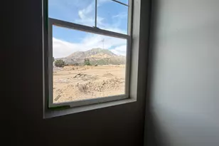 475 S 600 E, Nephi, UT 84648 - Photo 9