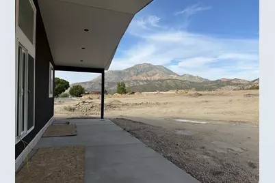 475 S 600 E, Nephi, UT 84648 - Photo 15