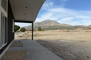 475 S 600 E, Nephi, UT 84648 - Photo 15