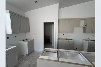 475 S 600 E, Nephi, UT 84648 - Photo 7