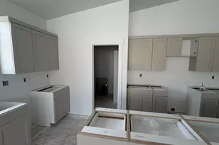 475 S 600 E, Nephi, UT 84648 - Photo 7