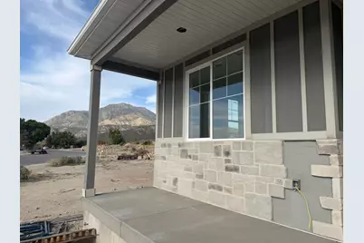 475 S 600 E, Nephi, UT 84648 - Photo 3