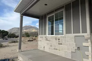 475 S 600 E, Nephi, UT 84648 - Photo 3