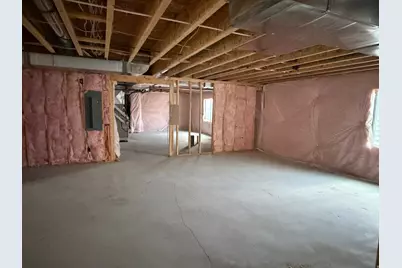 475 S 600 E, Nephi, UT 84648 - Photo 19