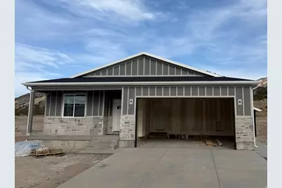 475 S 600 E, Nephi, UT 84648 - Photo 1