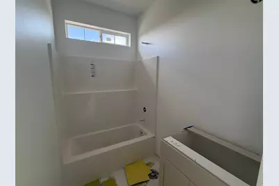475 S 600 E, Nephi, UT 84648 - Photo 11