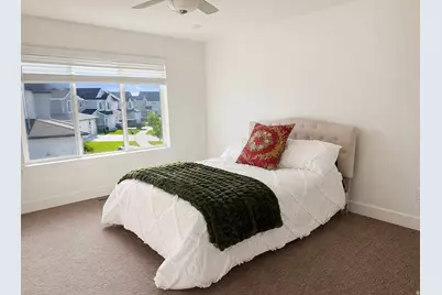 3070 S 400 W, Nibley, UT 84321 - Photo 15