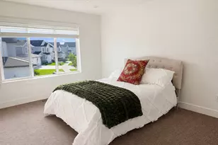 3070 S 400 W, Nibley, UT 84321 - Photo 15